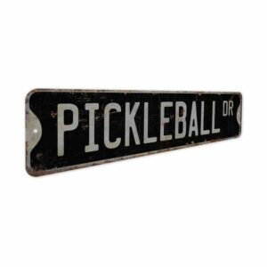Pickleball-Sign-Premium-Quality-Rustic-Metal-Sign-7.jpg
