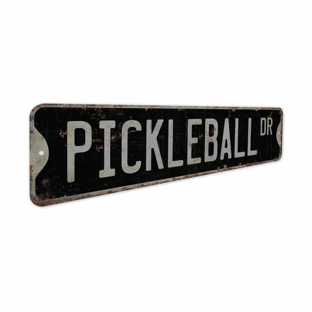 Pickleball-Sign-Premium-Quality-Rustic-Metal-Sign-7.jpg
