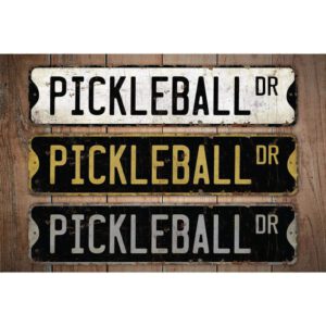 Pickleball-Sign-Premium-Quality-Rustic-Metal-Sign-Images.jpg