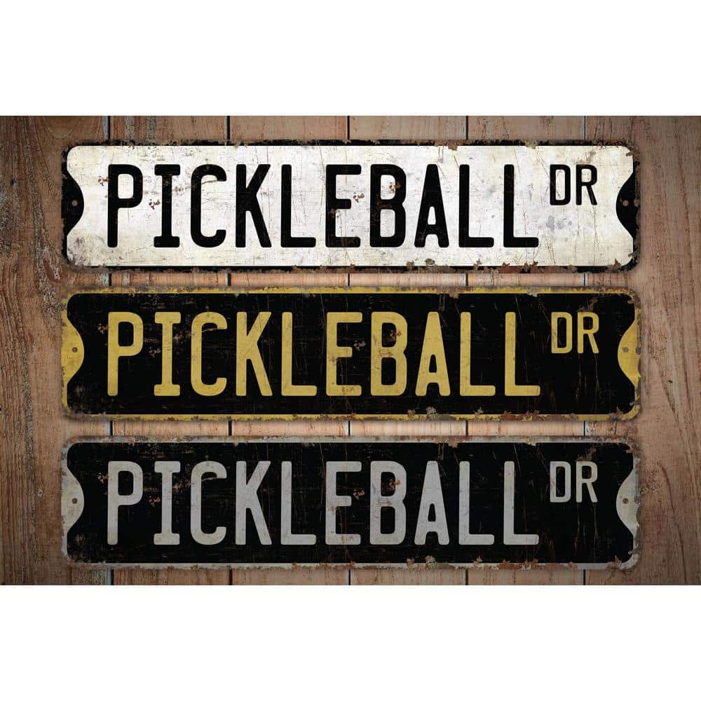 Pickleball-Sign-Premium-Quality-Rustic-Metal-Sign-Images.jpg