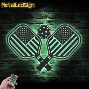 Pickleball-US-Flag-Metal-Wall-Art-LED-Light-7.jpg