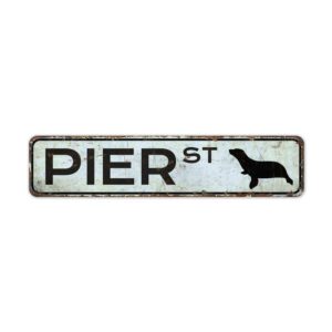 Pier-Street-Sign-Premium-Quality-Rustic-Metal-Sign-2.jpg