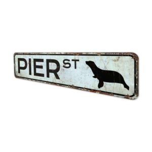 Pier-Street-Sign-Premium-Quality-Rustic-Metal-Sign-4.jpg