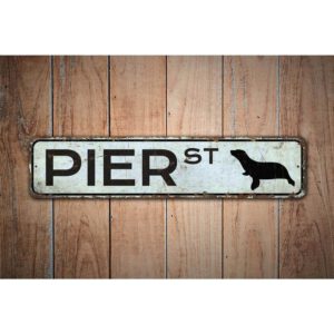 Pier-Street-Sign-Premium-Quality-Rustic-Metal-Sign-Images.jpg