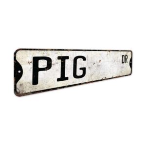 Pig-Premium-Quality-Rustic-Metal-Sign-3.jpg