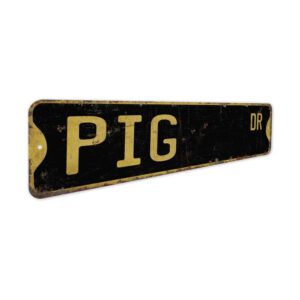 Pig-Premium-Quality-Rustic-Metal-Sign-5.jpg