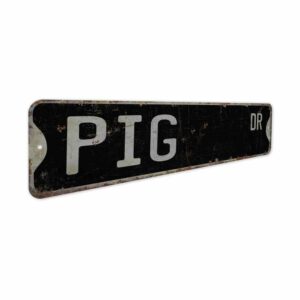 Pig-Premium-Quality-Rustic-Metal-Sign-7.jpg