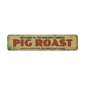 Pig-Roast-Sign-Premium-Quality-Rustic-Metal-Sign-2.jpg