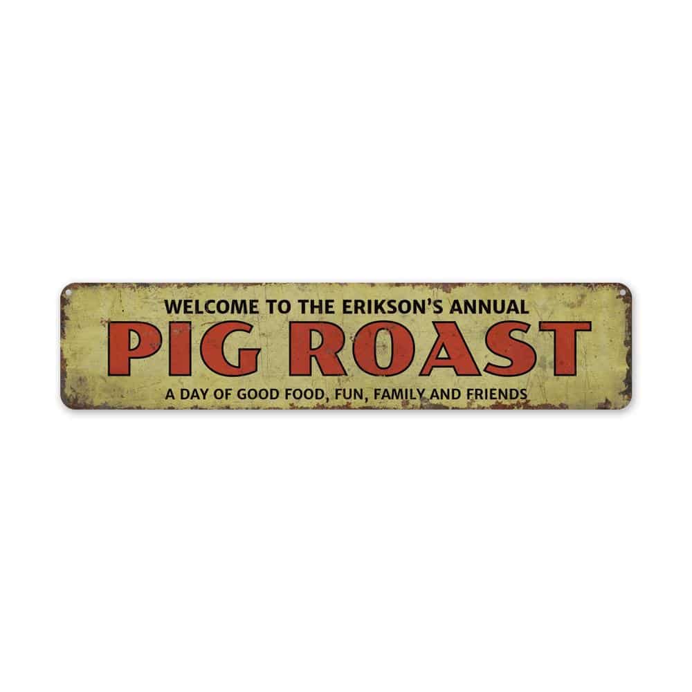 Pig-Roast-Sign-Premium-Quality-Rustic-Metal-Sign-2.jpg