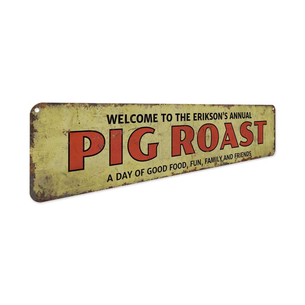 Pig-Roast-Sign-Premium-Quality-Rustic-Metal-Sign-3.jpg