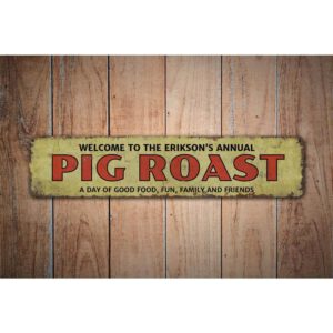 Pig-Roast-Sign-Premium-Quality-Rustic-Metal-Sign-Images.jpg