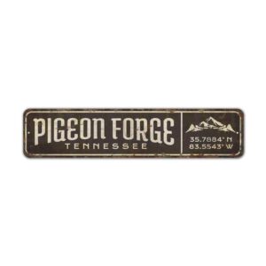 Pigeon-Forge-Sign-Premium-Quality-Rustic-Metal-Sign-2-1.jpg