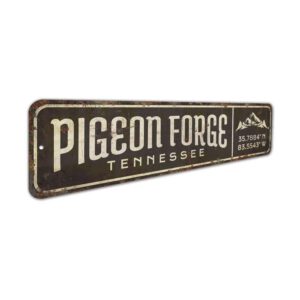 Pigeon-Forge-Sign-Premium-Quality-Rustic-Metal-Sign-3-1.jpg