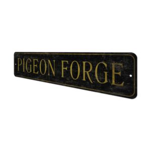 Pigeon-Forge-Sign-Premium-Quality-Rustic-Metal-Sign-4.jpg