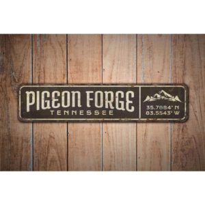 Pigeon-Forge-Sign-Premium-Quality-Rustic-Metal-Sign-Images-1.jpg