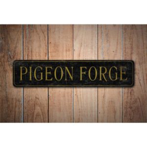 Pigeon-Forge-Sign-Premium-Quality-Rustic-Metal-Sign-Images.jpg