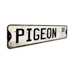 Pigeon-Premium-Quality-Rustic-Metal-Sign-3.jpg