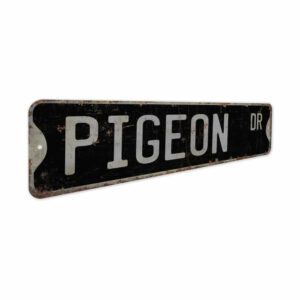 Pigeon-Premium-Quality-Rustic-Metal-Sign-7.jpg