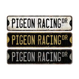 Pigeon-Racing-Premium-Quality-Rustic-Metal-Sign-2.jpg