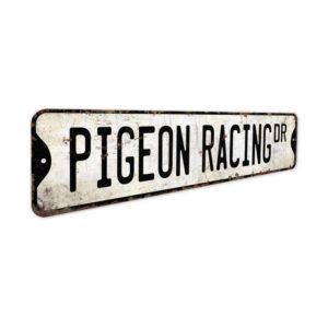 Pigeon-Racing-Premium-Quality-Rustic-Metal-Sign-3.jpg