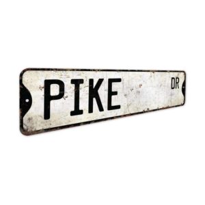 Pike-Premium-Quality-Rustic-Metal-Sign-3.jpg