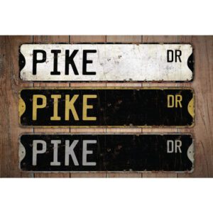 Pike-Premium-Quality-Rustic-Metal-Sign-Images.jpg