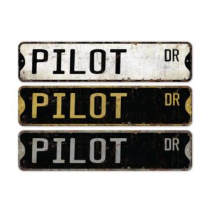 Pilot-Premium-Quality-Rustic-Metal-Sign-2.jpg