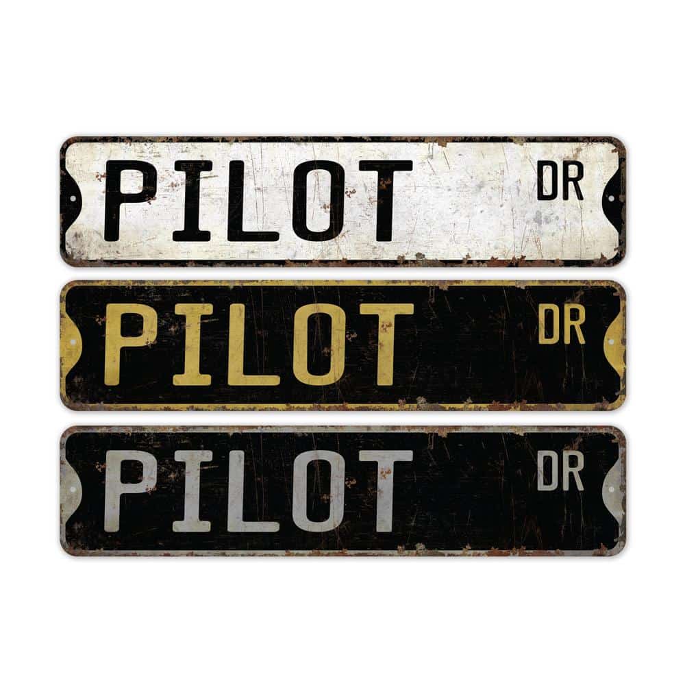 Pilot-Premium-Quality-Rustic-Metal-Sign-2.jpg