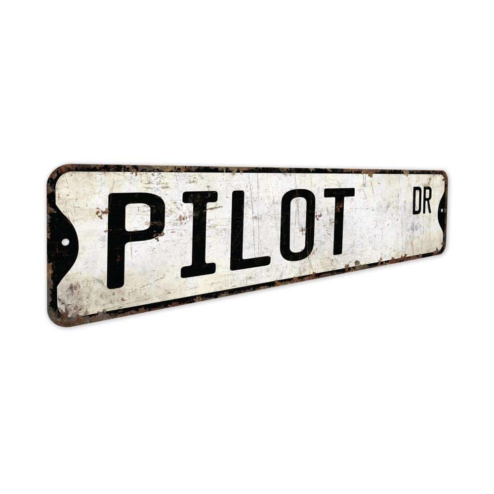 Pilot-Premium-Quality-Rustic-Metal-Sign-3.jpg