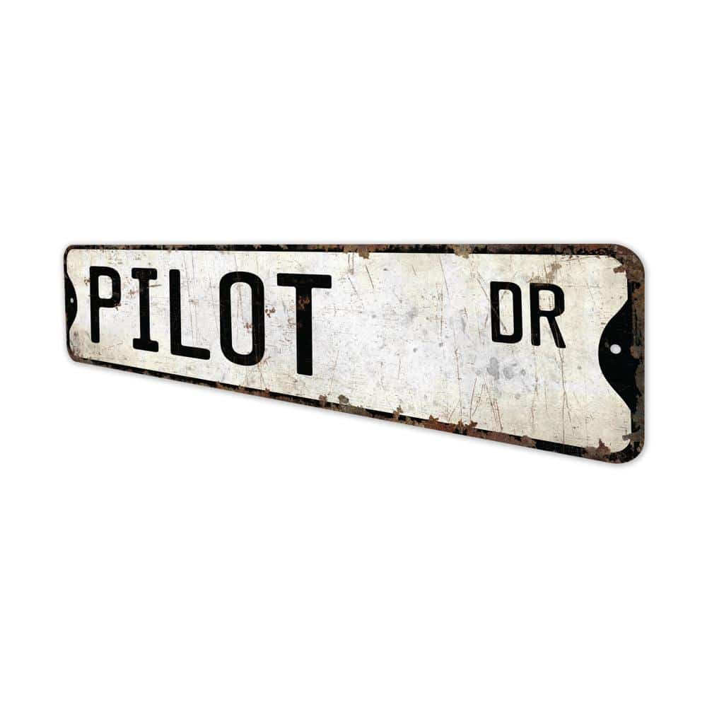 Pilot-Premium-Quality-Rustic-Metal-Sign-4.jpg