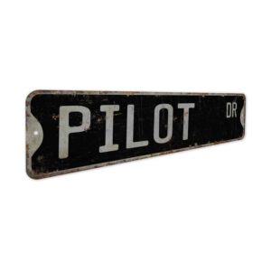 Pilot-Premium-Quality-Rustic-Metal-Sign-7.jpg