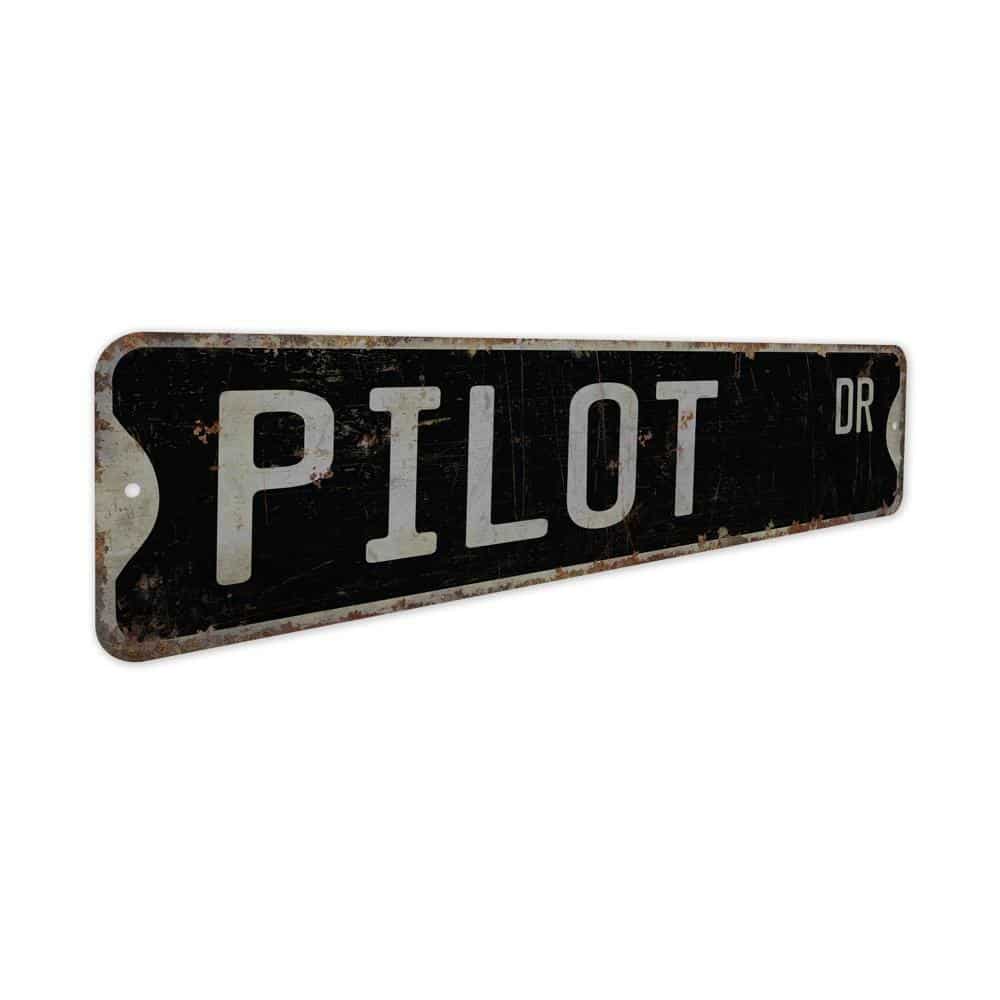 Pilot-Premium-Quality-Rustic-Metal-Sign-7.jpg