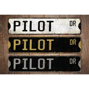 Pilot-Premium-Quality-Rustic-Metal-Sign-Images.jpg