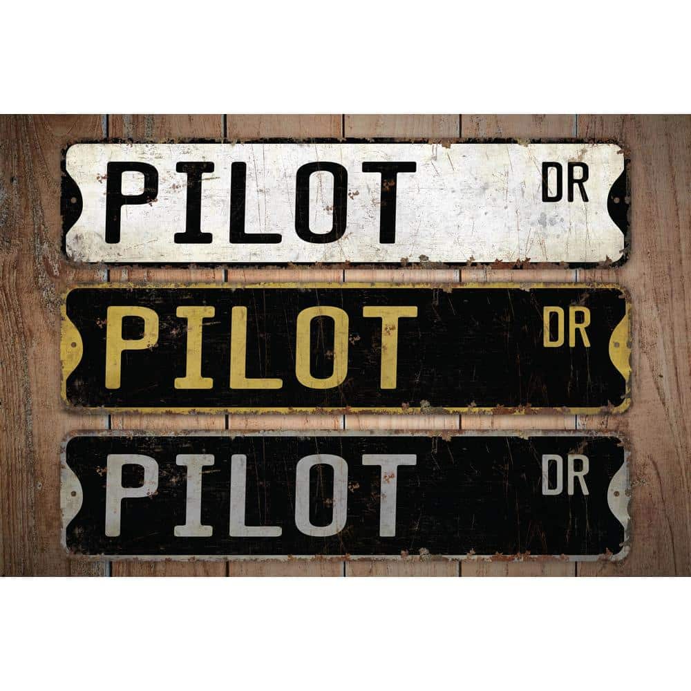 Pilot-Premium-Quality-Rustic-Metal-Sign-Images.jpg
