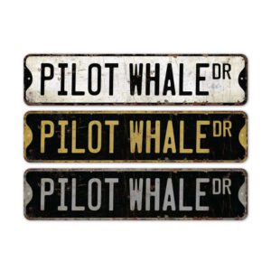 Pilot-Whale-Premium-Quality-Rustic-Metal-Sign-2.jpg