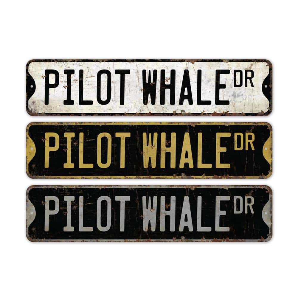 Pilot-Whale-Premium-Quality-Rustic-Metal-Sign-2.jpg
