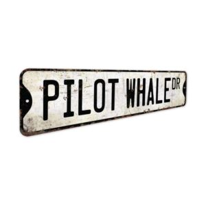 Pilot-Whale-Premium-Quality-Rustic-Metal-Sign-3.jpg