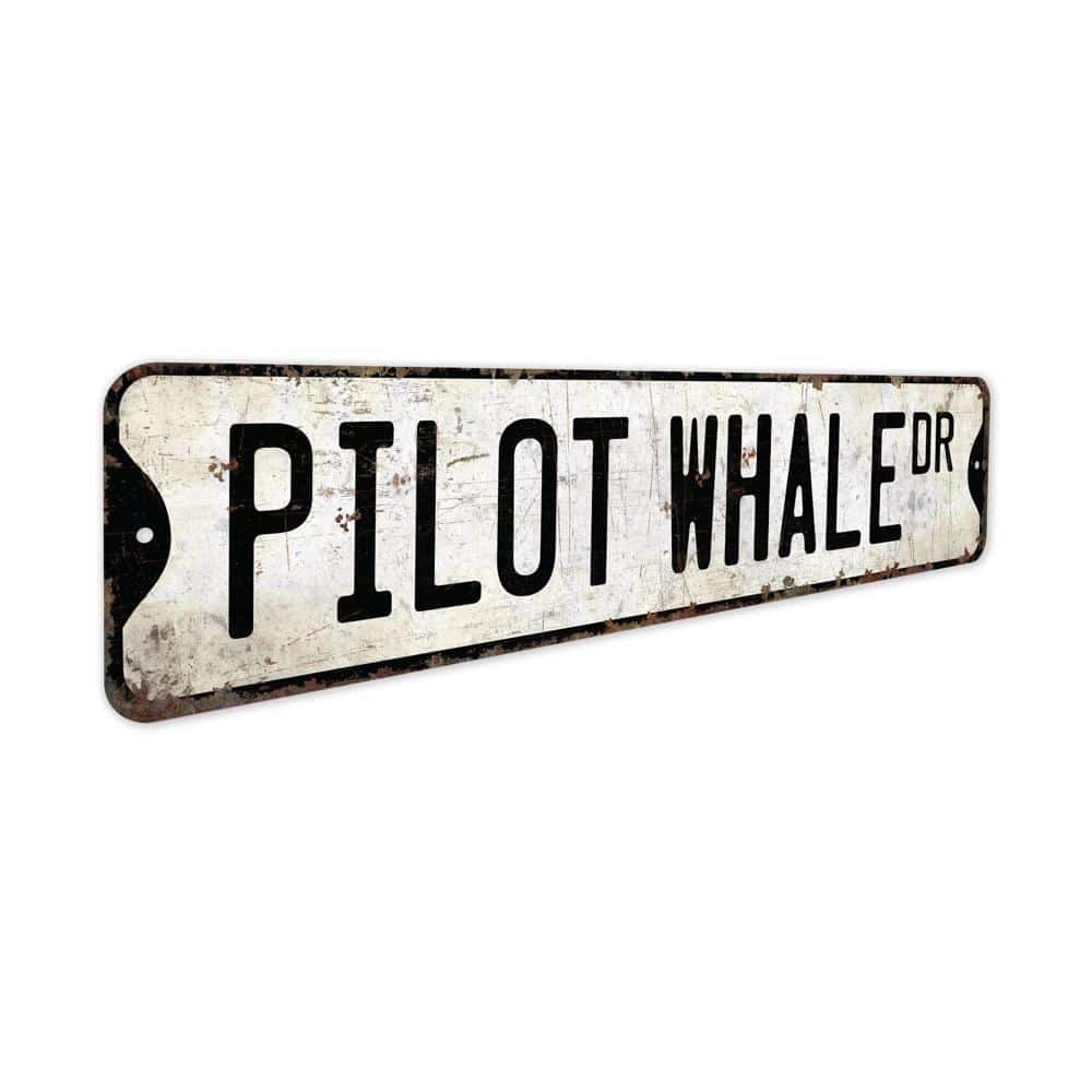 Pilot-Whale-Premium-Quality-Rustic-Metal-Sign-3.jpg
