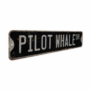 Pilot-Whale-Premium-Quality-Rustic-Metal-Sign-7.jpg