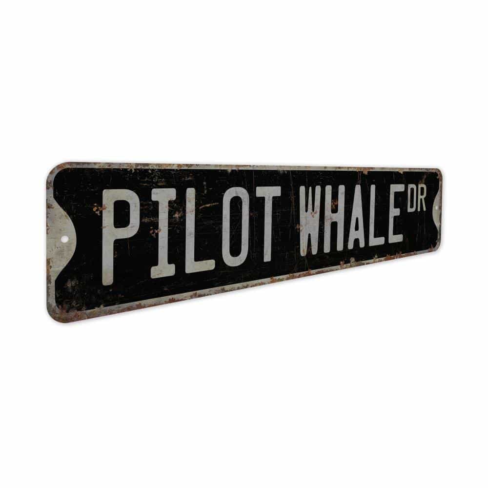 Pilot-Whale-Premium-Quality-Rustic-Metal-Sign-7.jpg