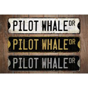 Pilot-Whale-Premium-Quality-Rustic-Metal-Sign-Images.jpg