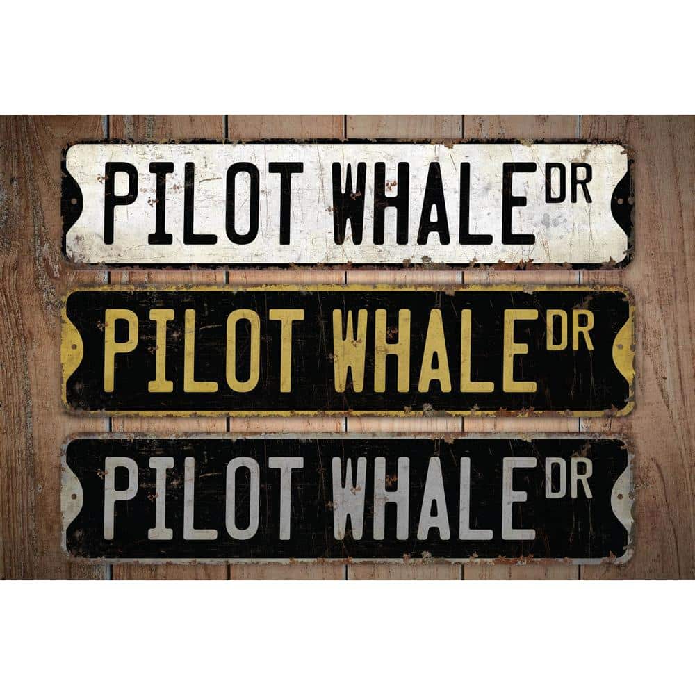 Pilot-Whale-Premium-Quality-Rustic-Metal-Sign-Images.jpg