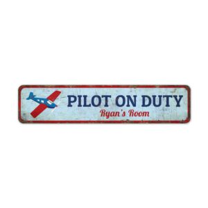 Pilot-on-Duty-Premium-Quality-Rustic-Metal-Sign-2.jpg