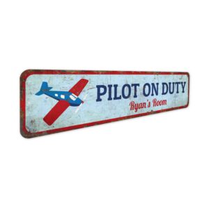 Pilot-on-Duty-Premium-Quality-Rustic-Metal-Sign-3.jpg