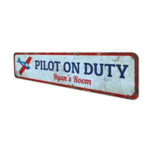 Pilot-on-Duty-Premium-Quality-Rustic-Metal-Sign-4.jpg