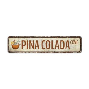 Pina-Colada-Cove-Premium-Quality-Rustic-Metal-Sign-2.jpg