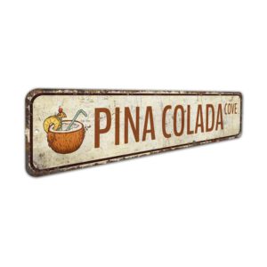 Pina-Colada-Cove-Premium-Quality-Rustic-Metal-Sign-3.jpg