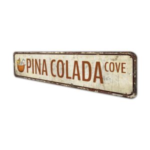 Pina-Colada-Cove-Premium-Quality-Rustic-Metal-Sign-4.jpg