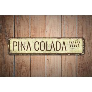 Pina-Colada-Sign-Premium-Quality-Rustic-Metal-Sign-Images.jpg