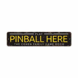 Pinball-Here-Sign-Premium-Quality-Rustic-Metal-Sign-2.jpg